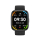 Maxcom Ecowatch6 Black - 1318304 - zdjęcie 2